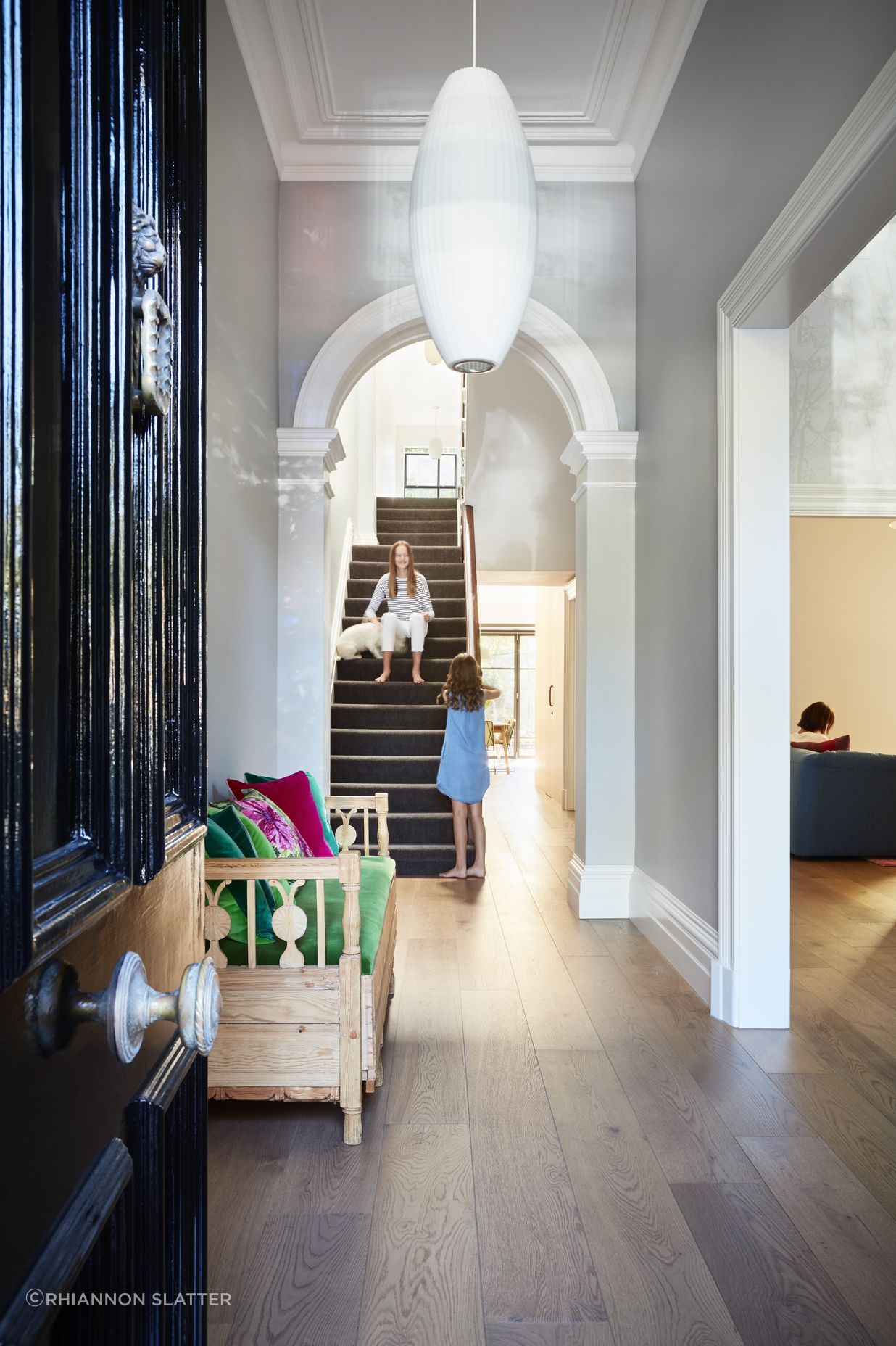 BrunswickResidence02.jpg