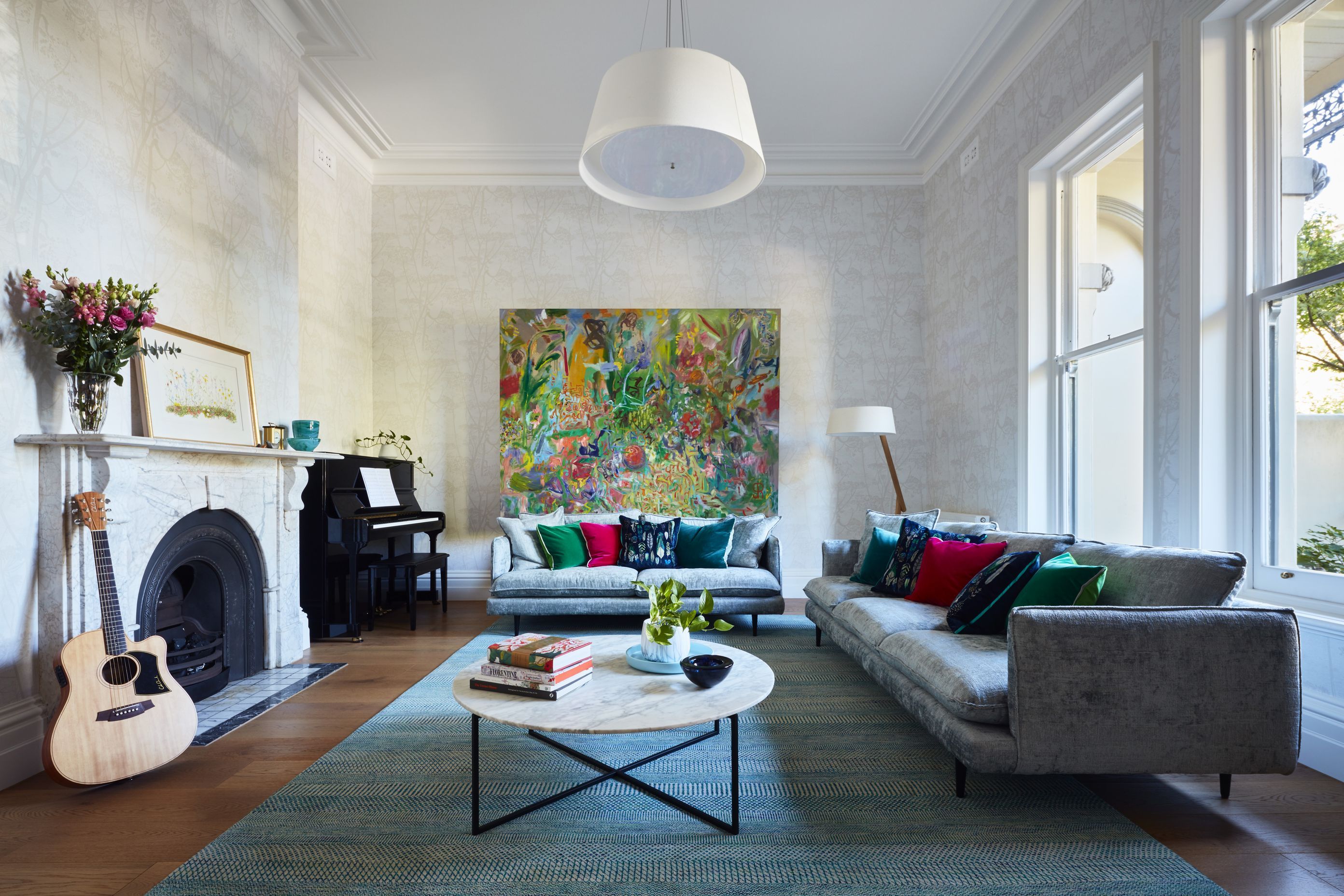 BrunswickResidence04.jpg