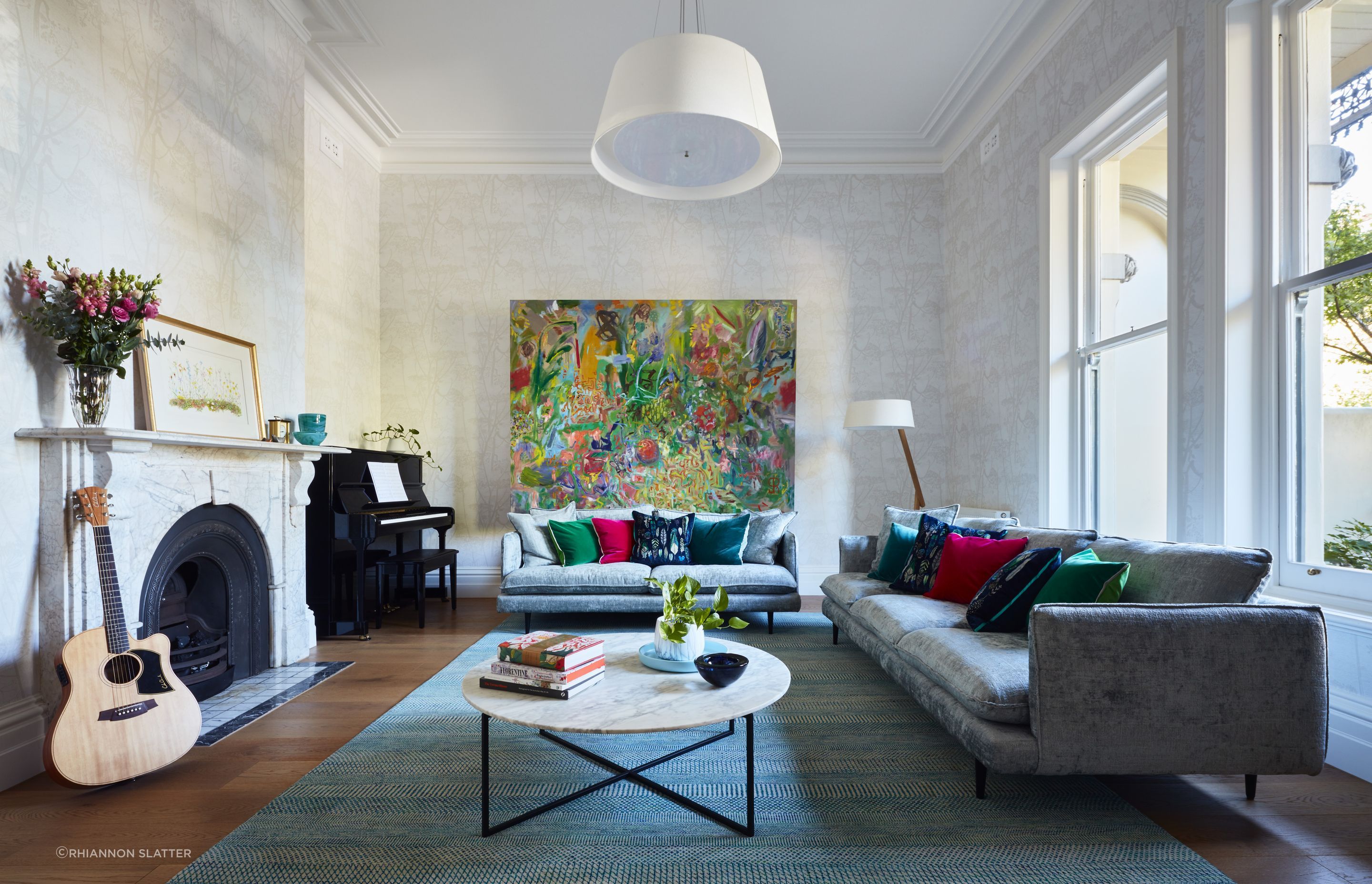 BrunswickResidence04.jpg