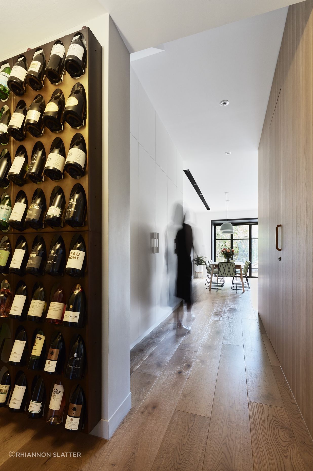 BrunswickResidence06.jpg