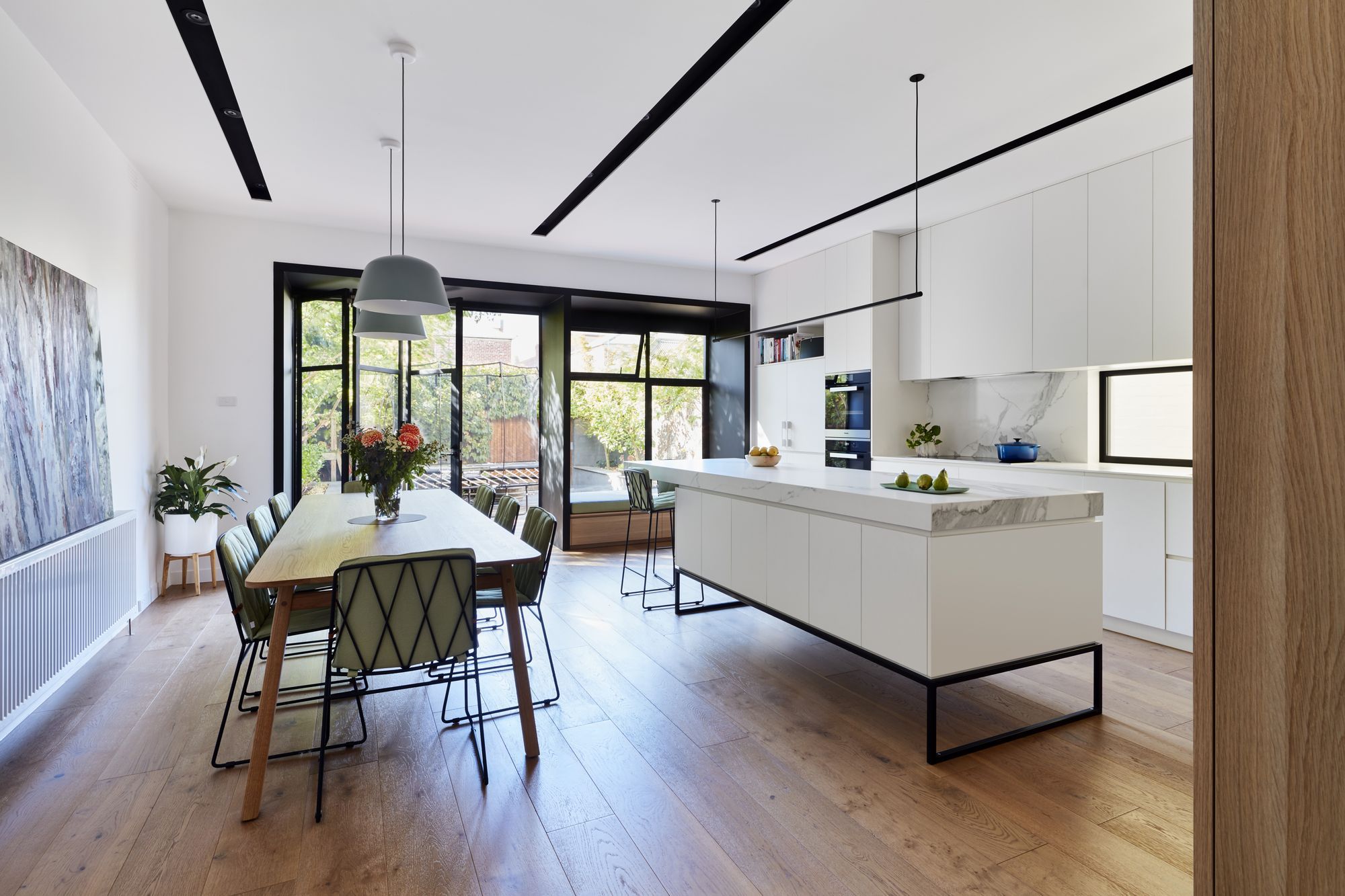 BrunswickResidence07.jpg