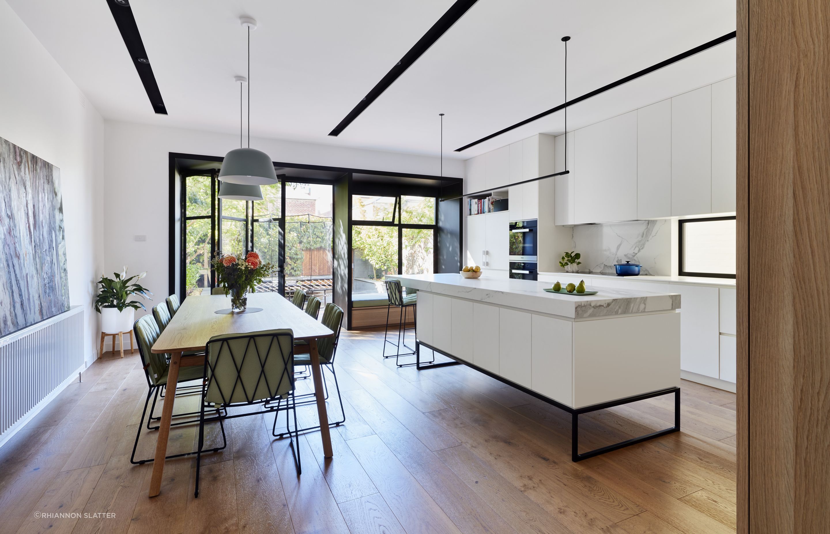 BrunswickResidence07.jpg