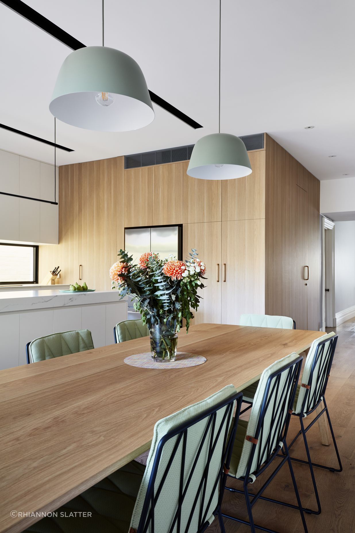 BrunswickResidence08.jpg
