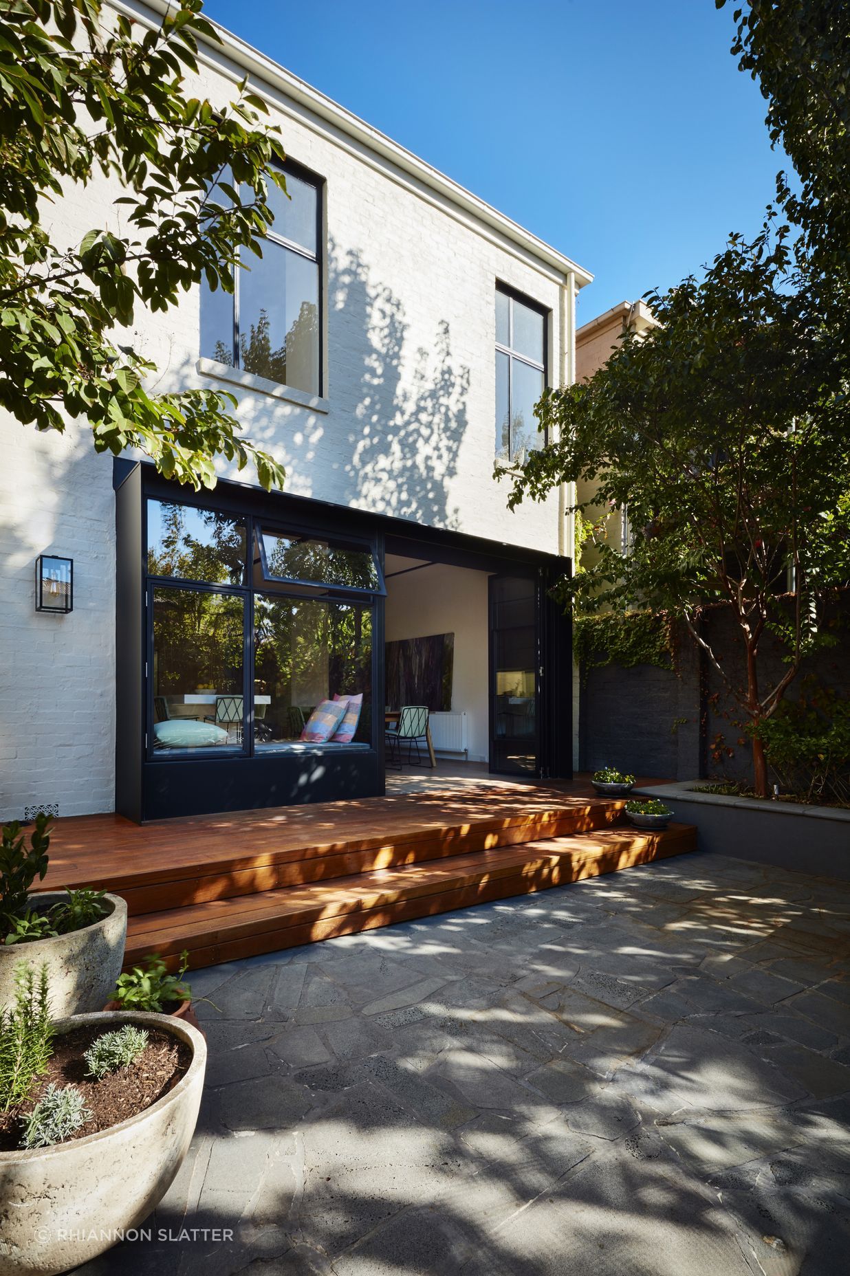 BrunswickResidence11.jpg