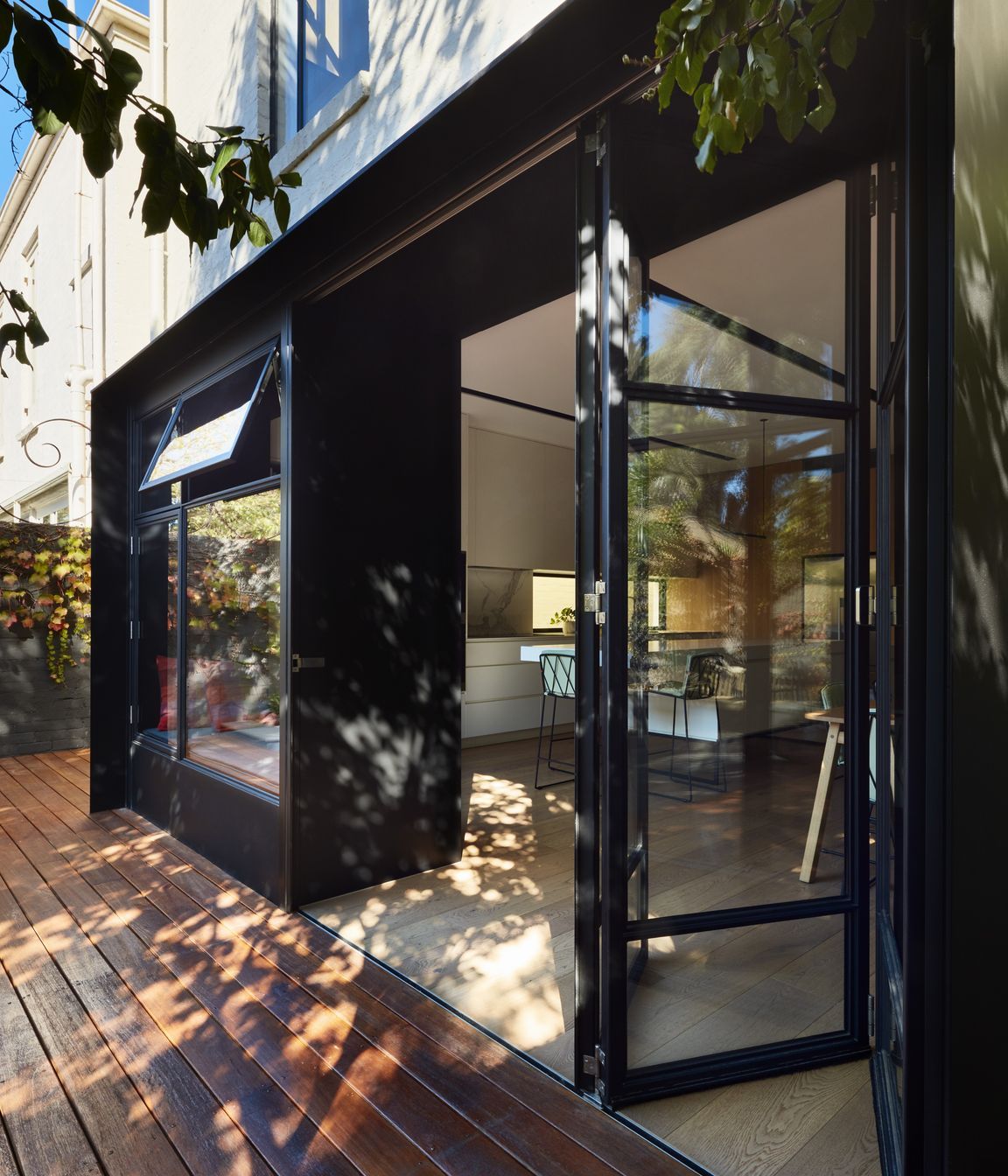BrunswickResidence12.jpg