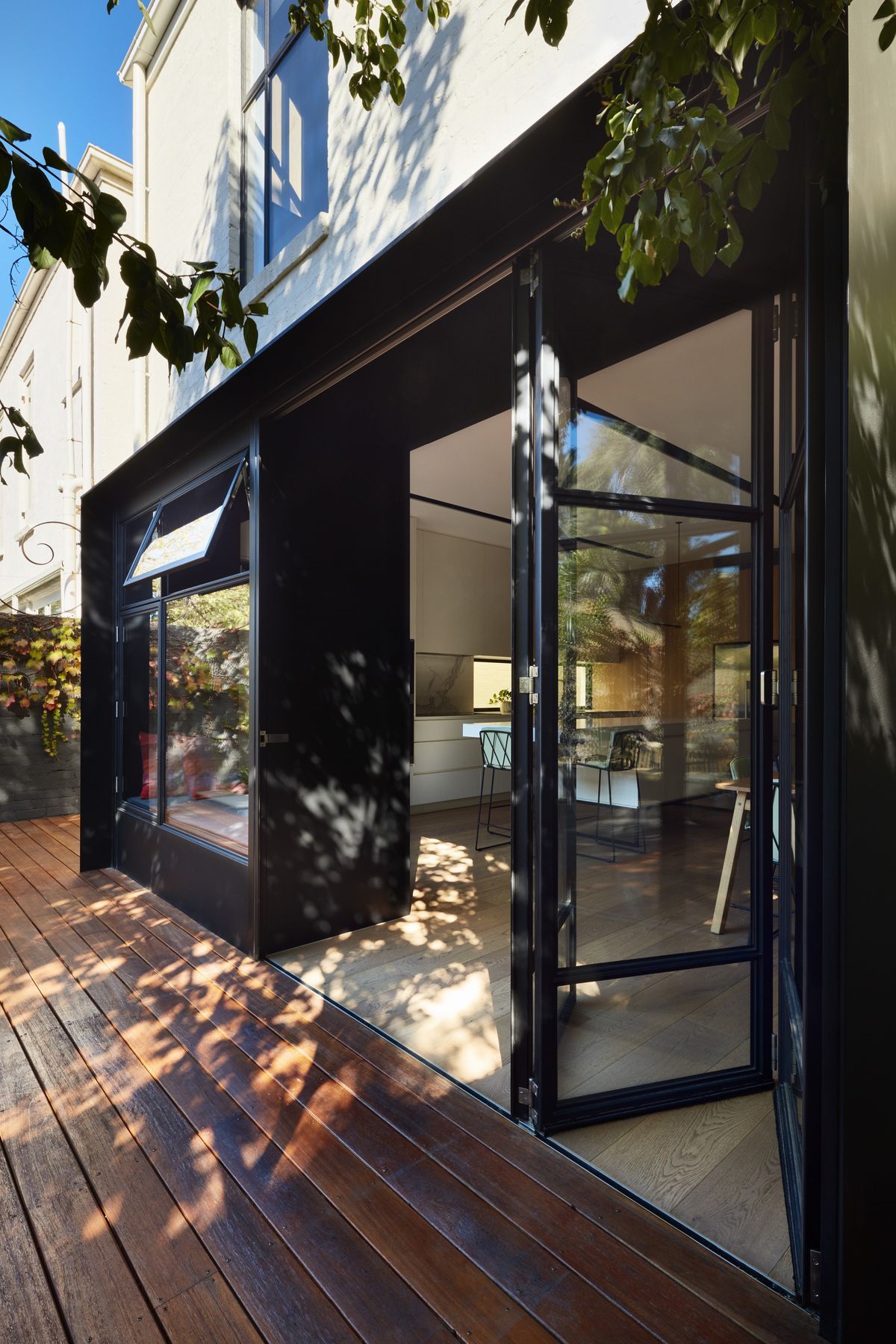 BrunswickResidence12.jpg