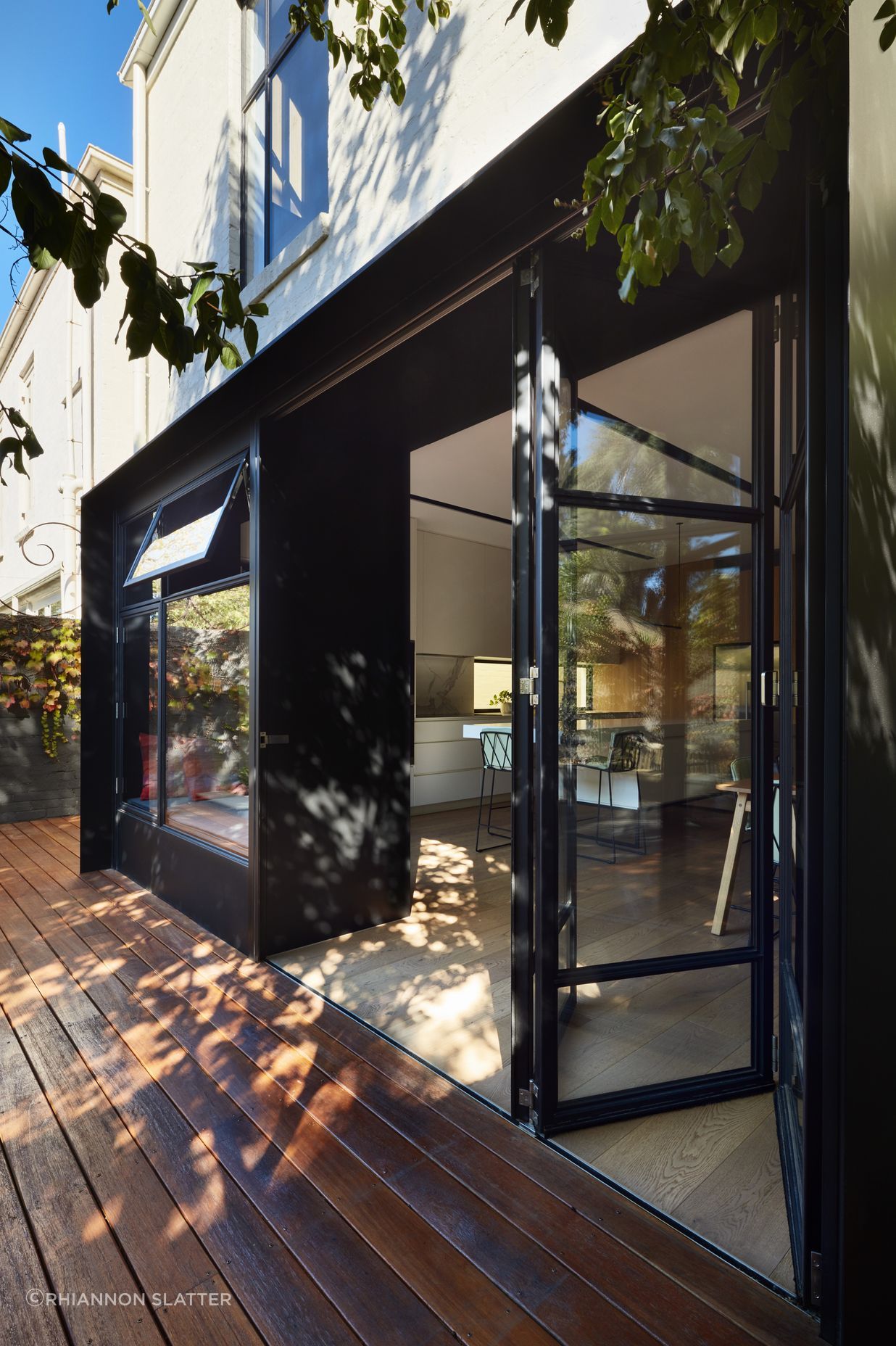 BrunswickResidence12.jpg