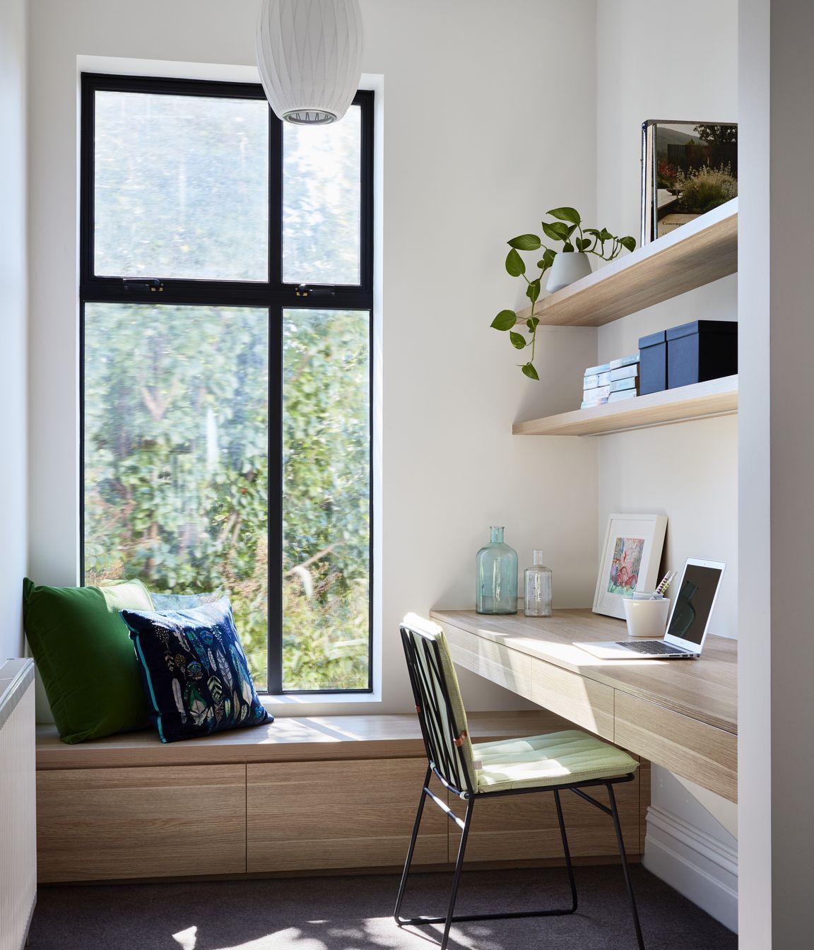 BrunswickResidence14.jpg