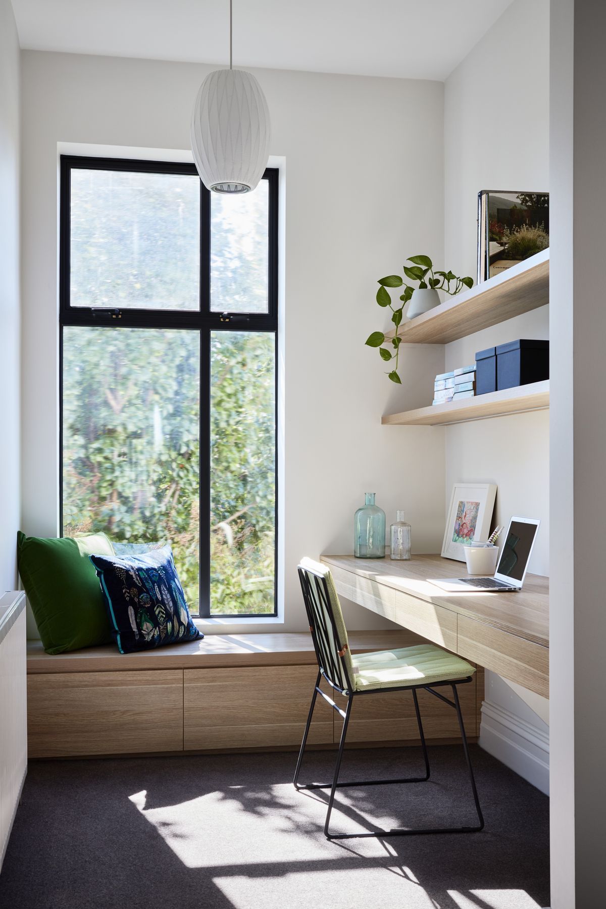 BrunswickResidence14.jpg