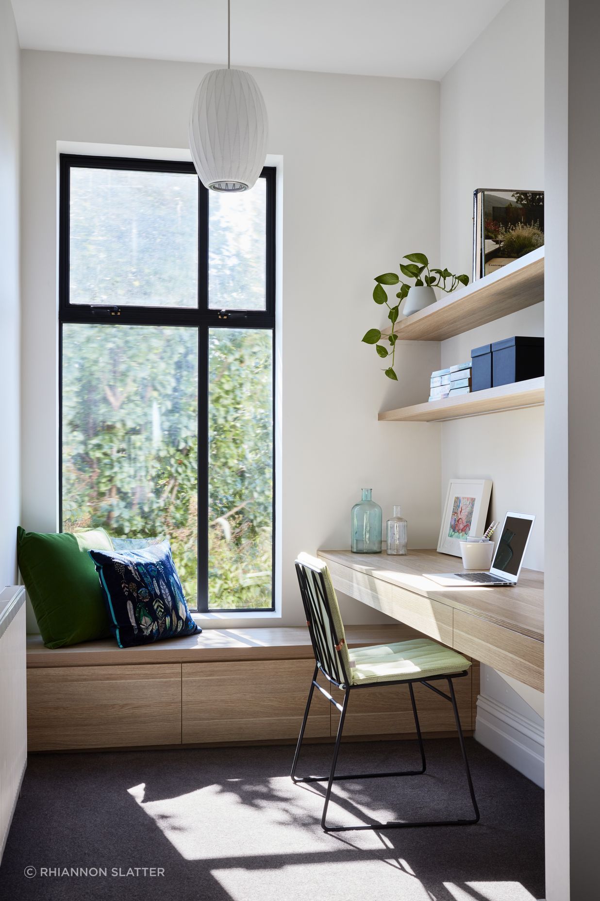 BrunswickResidence14.jpg