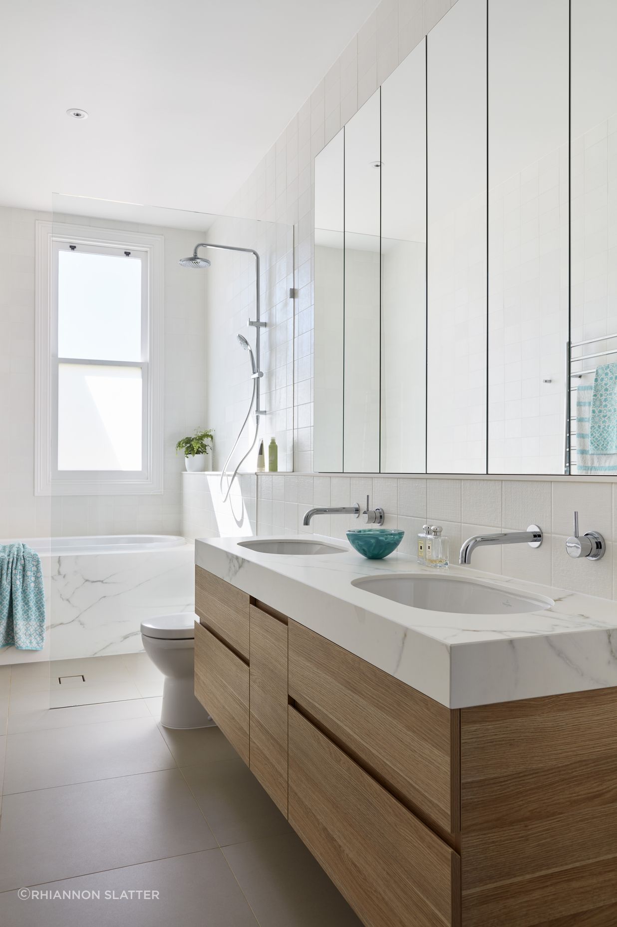 BrunswickResidence17.jpg