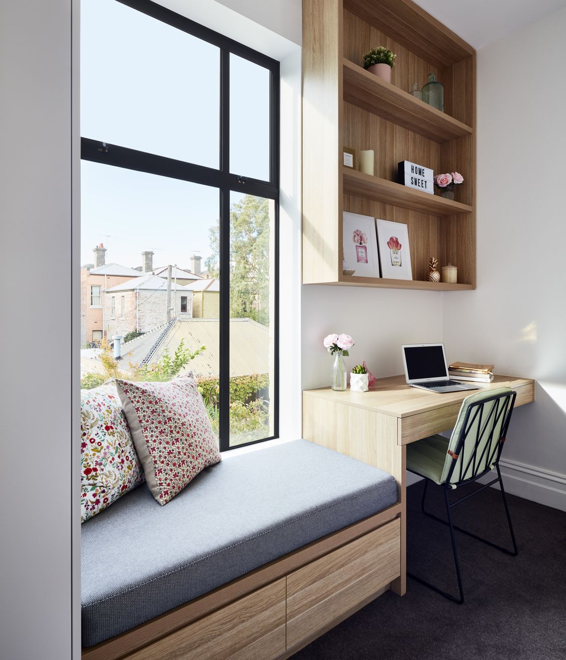 BrunswickResidence18.jpg