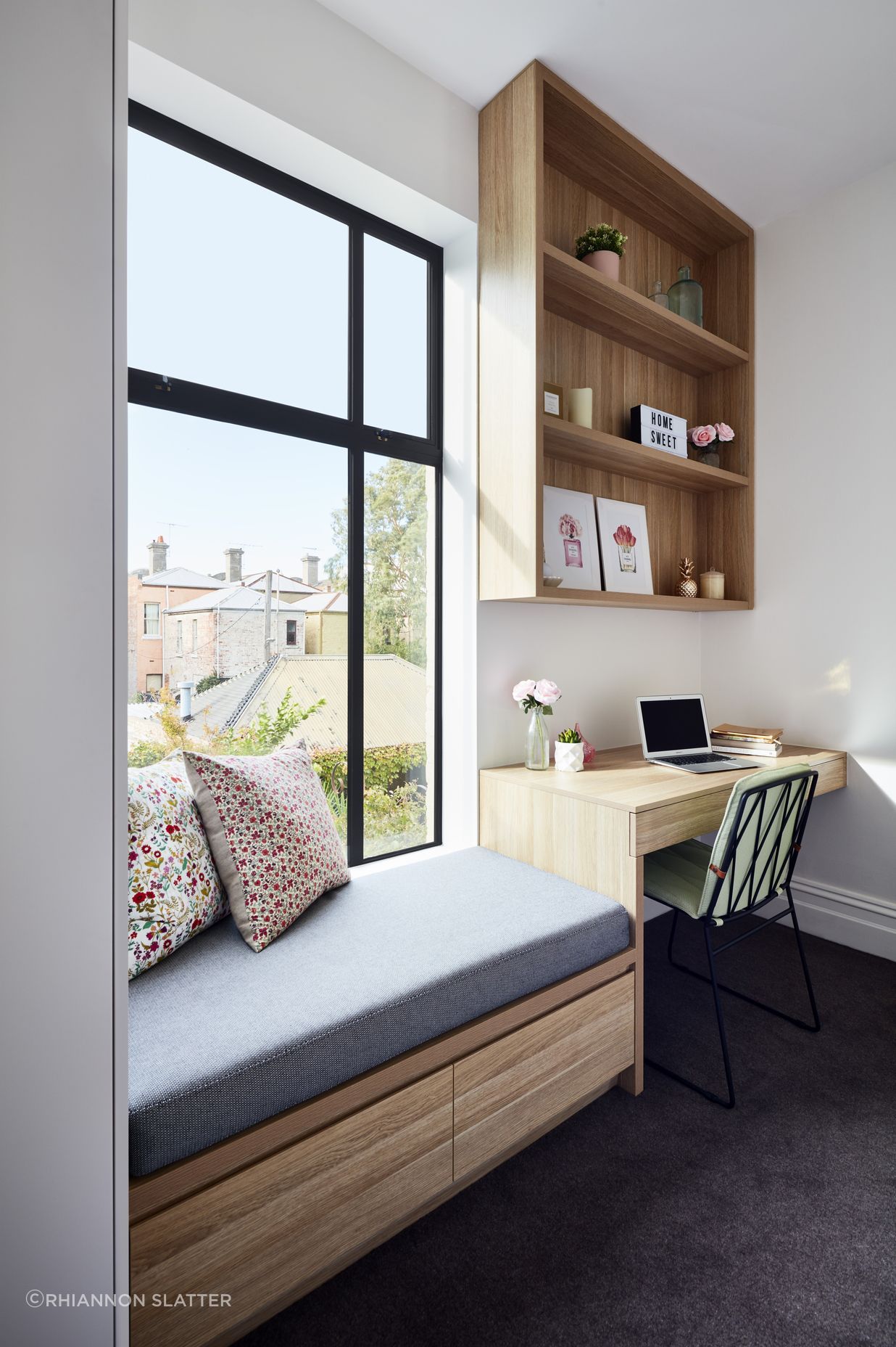 BrunswickResidence18.jpg