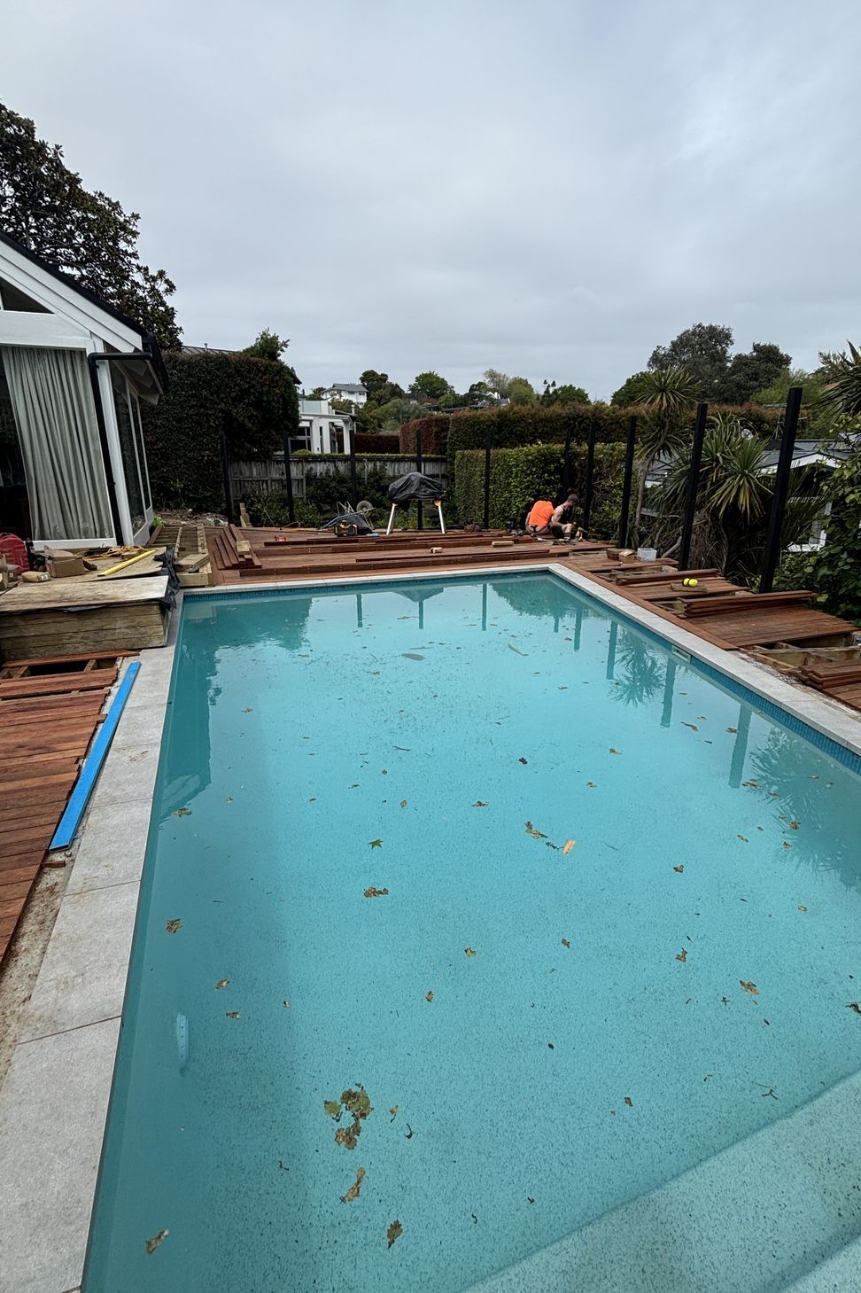Builders-Remuera.jpg