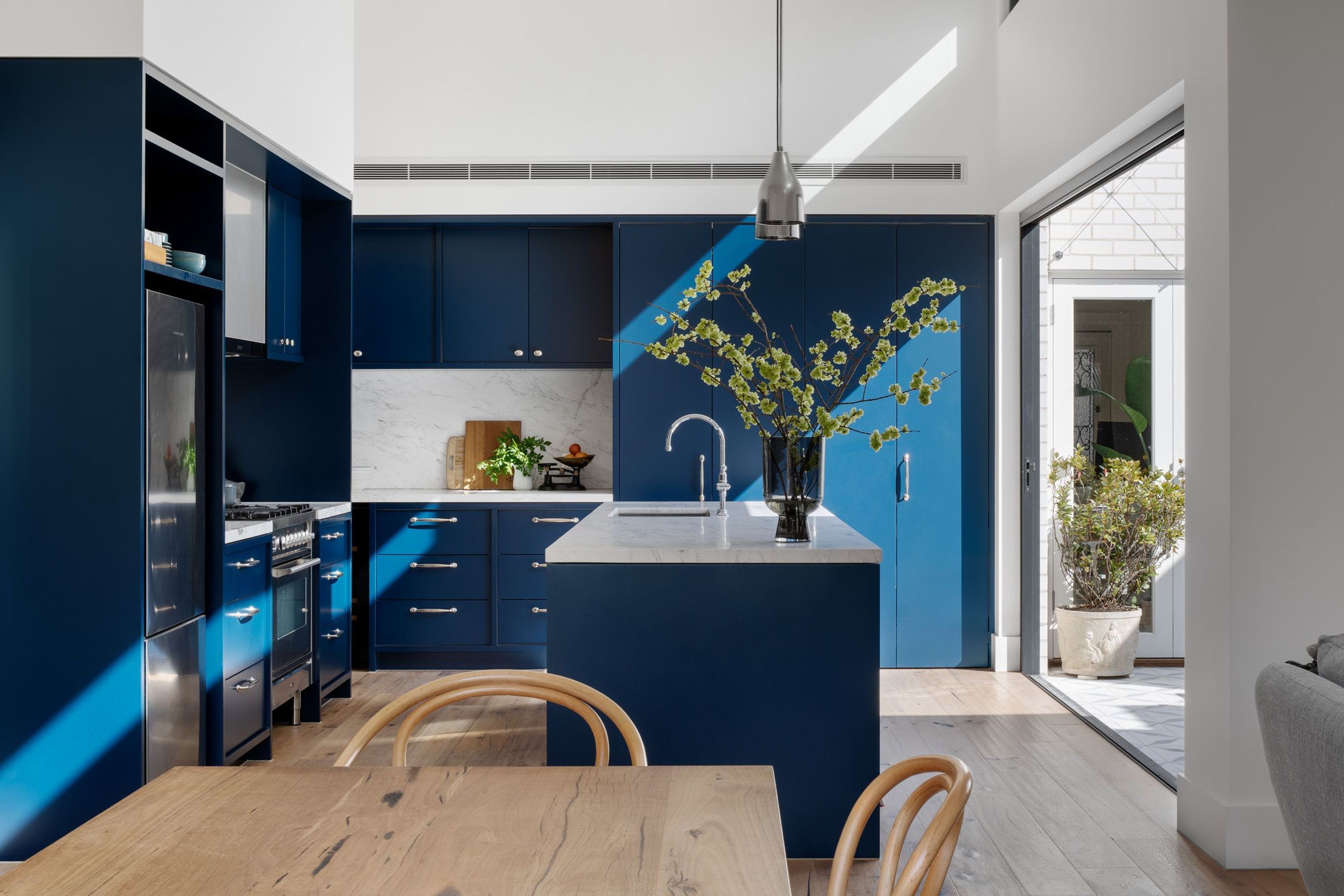 Builders-of-Architecture-QuinnEpping-StTatjana-Plitt138-v2.jpg