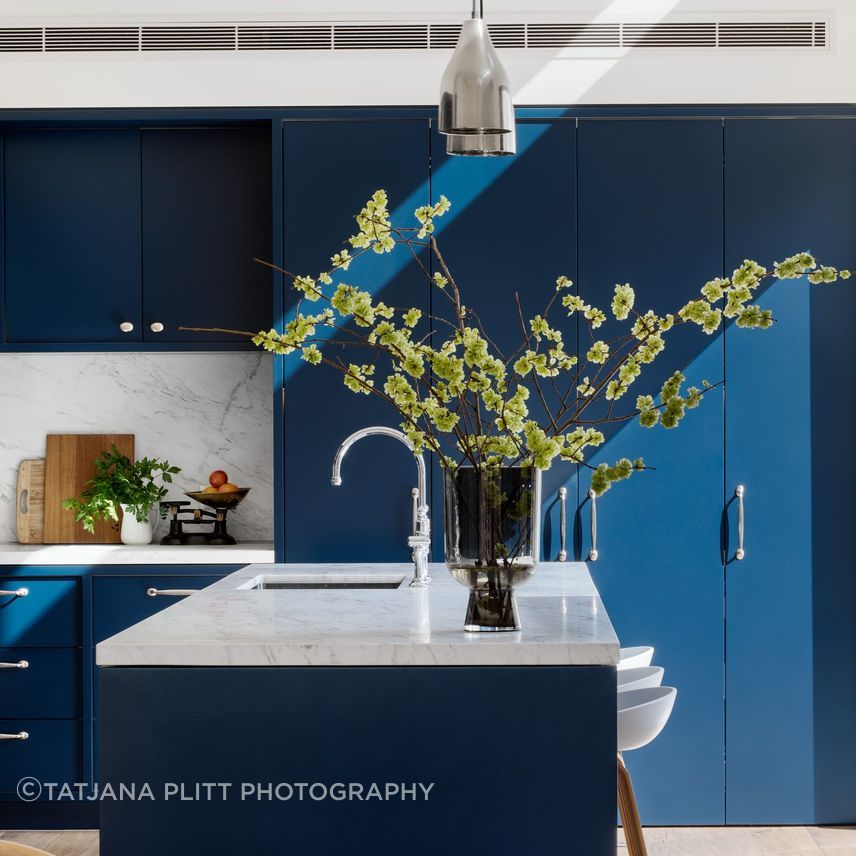 Builders-of-Architecture-QuinnEpping-StTatjana-Plitt162.jpg