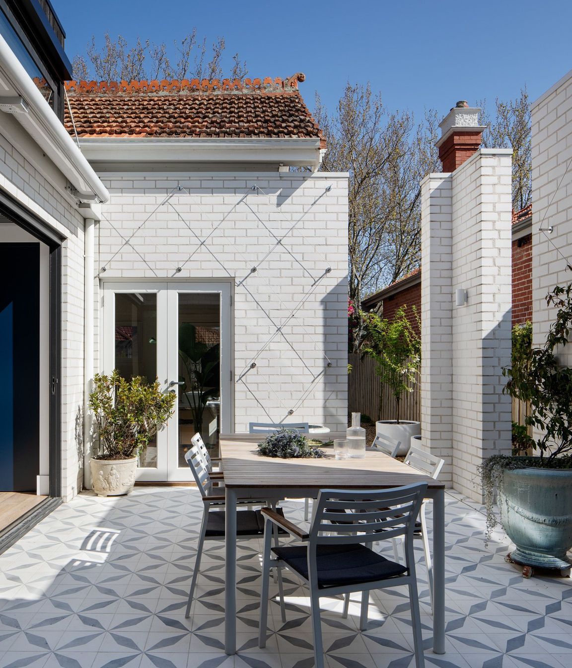 Builders-of-Architecture-QuinnEpping-StTatjana-Plitt246.jpg