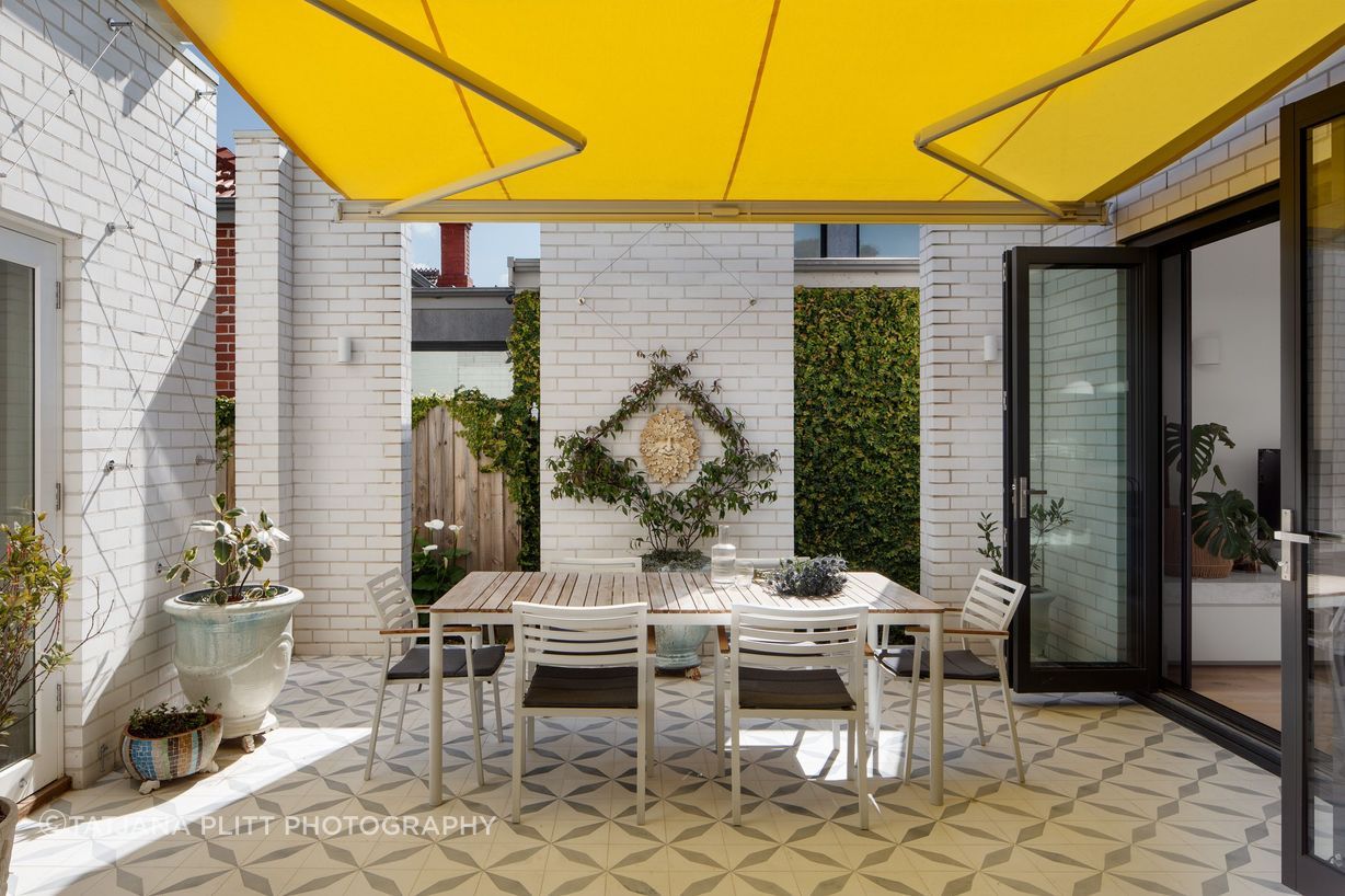 Builders-of-Architecture-QuinnEpping-StTatjana-Plitt327.jpg