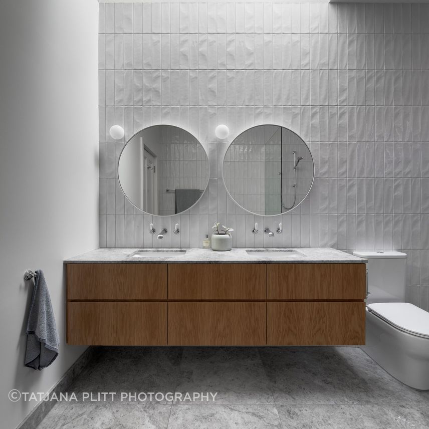 Builders-of-Architecture-QuinnEpping-StTatjana-Plitt436.jpg