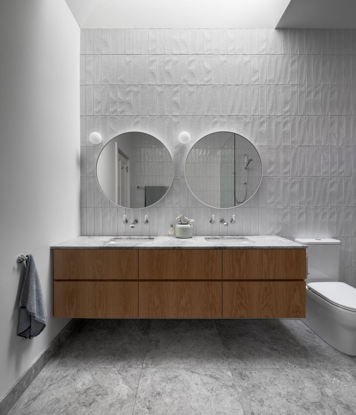 Builders-of-Architecture-QuinnEpping-StTatjana-Plitt436.jpg