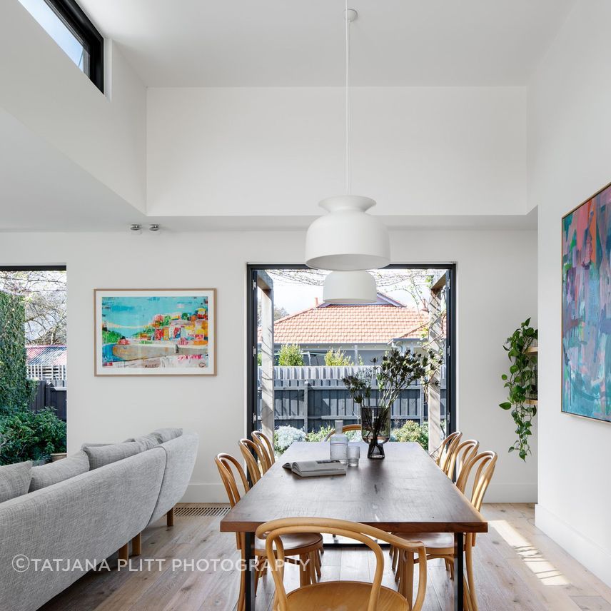 Builders-of-Architecture-QuinnEpping-StTatjana-Plitt473.jpg