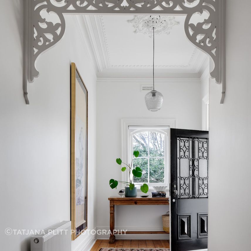 Builders-of-Architecture-QuinnEpping-StTatjana-Plitt483.jpg
