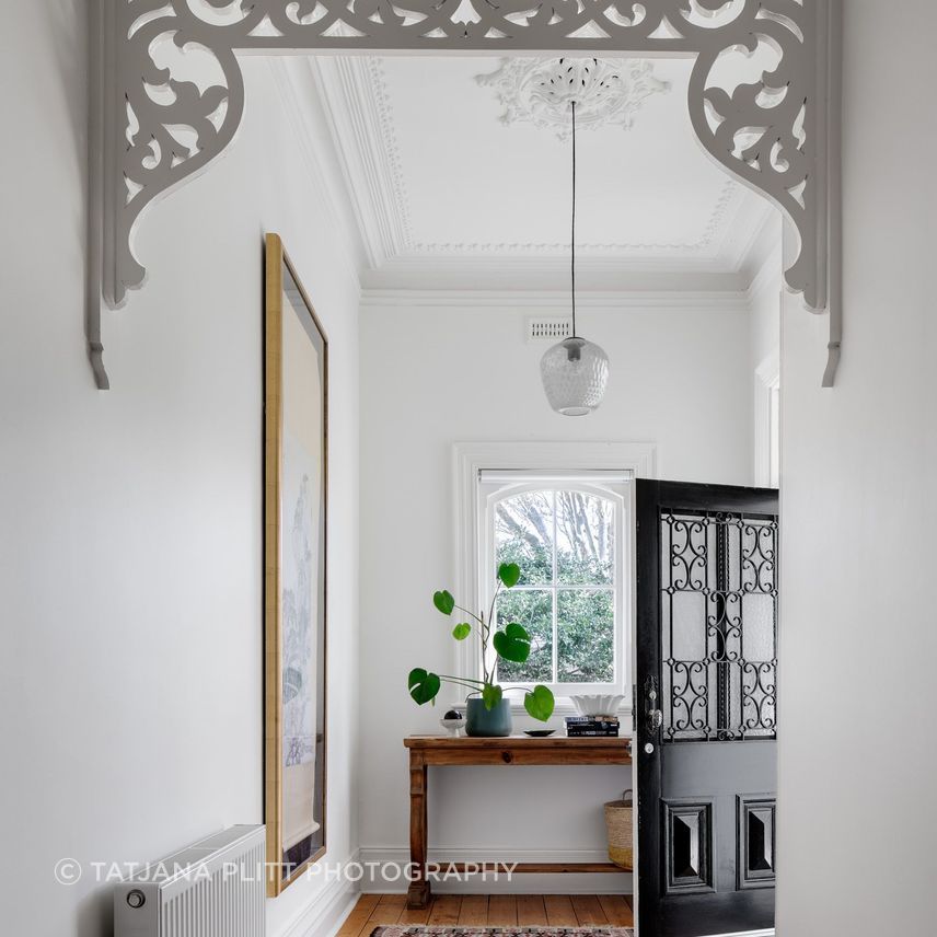 Builders-of-Architecture-QuinnEpping-StTatjana-Plitt483.jpg