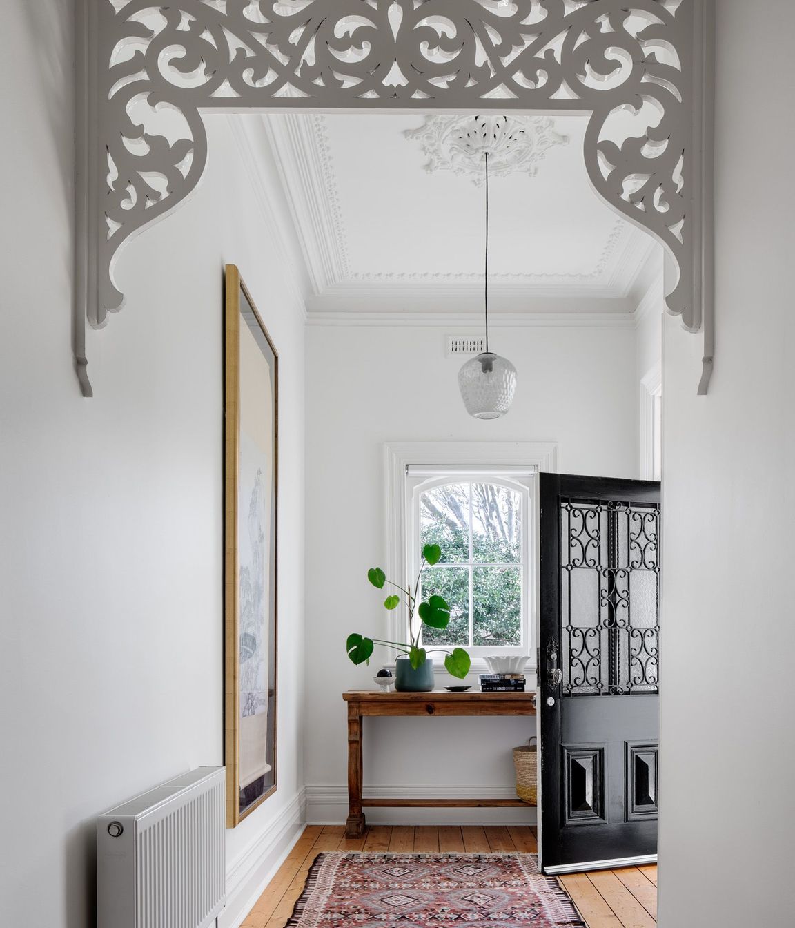 Builders-of-Architecture-QuinnEpping-StTatjana-Plitt483.jpg