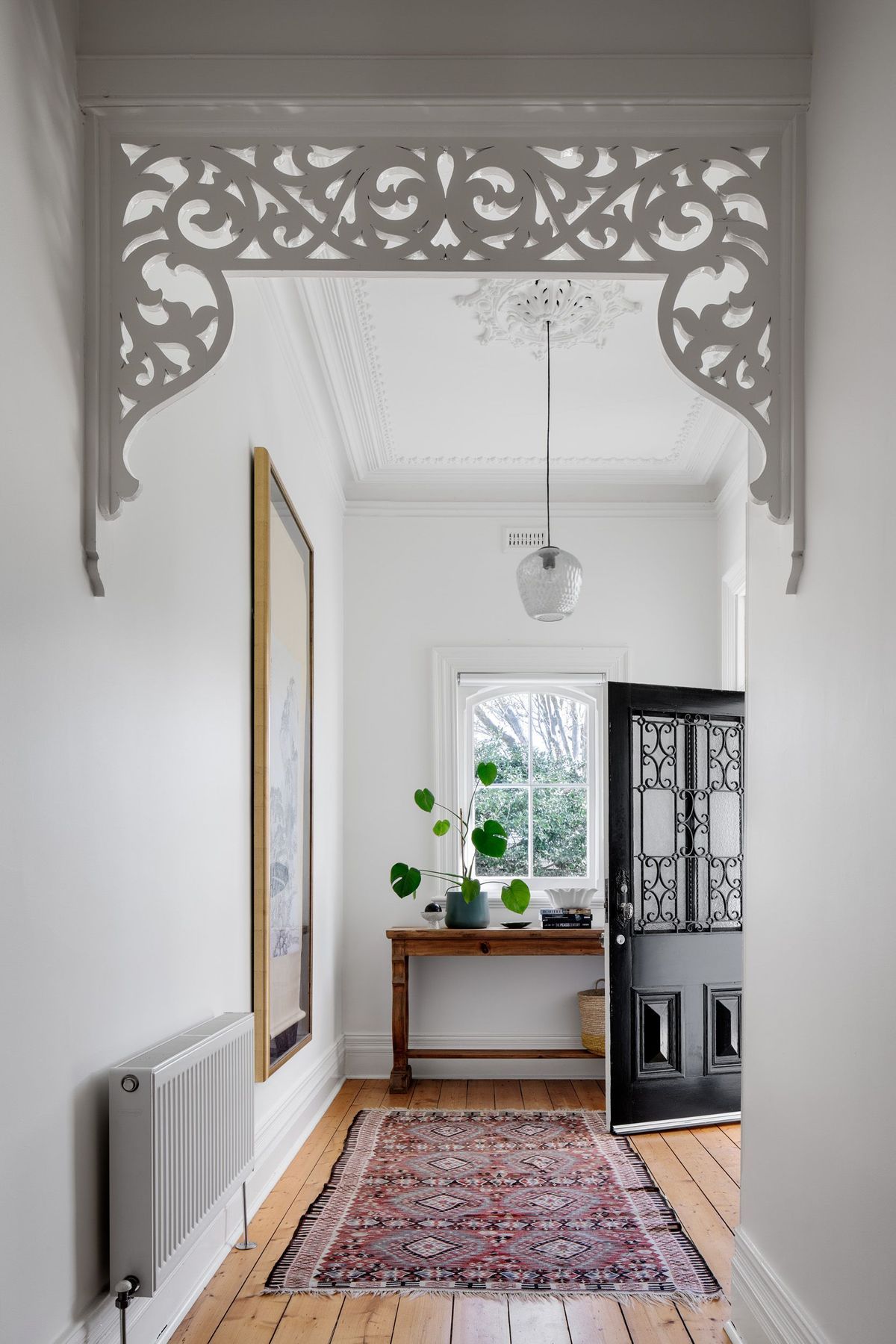 Builders-of-Architecture-QuinnEpping-StTatjana-Plitt483.jpg