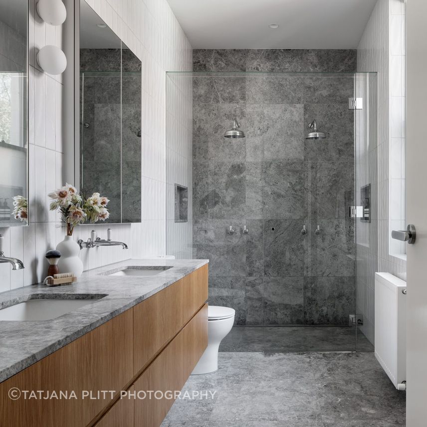 Builders-of-Architecture-QuinnEpping-StTatjana-Plitt526.jpg