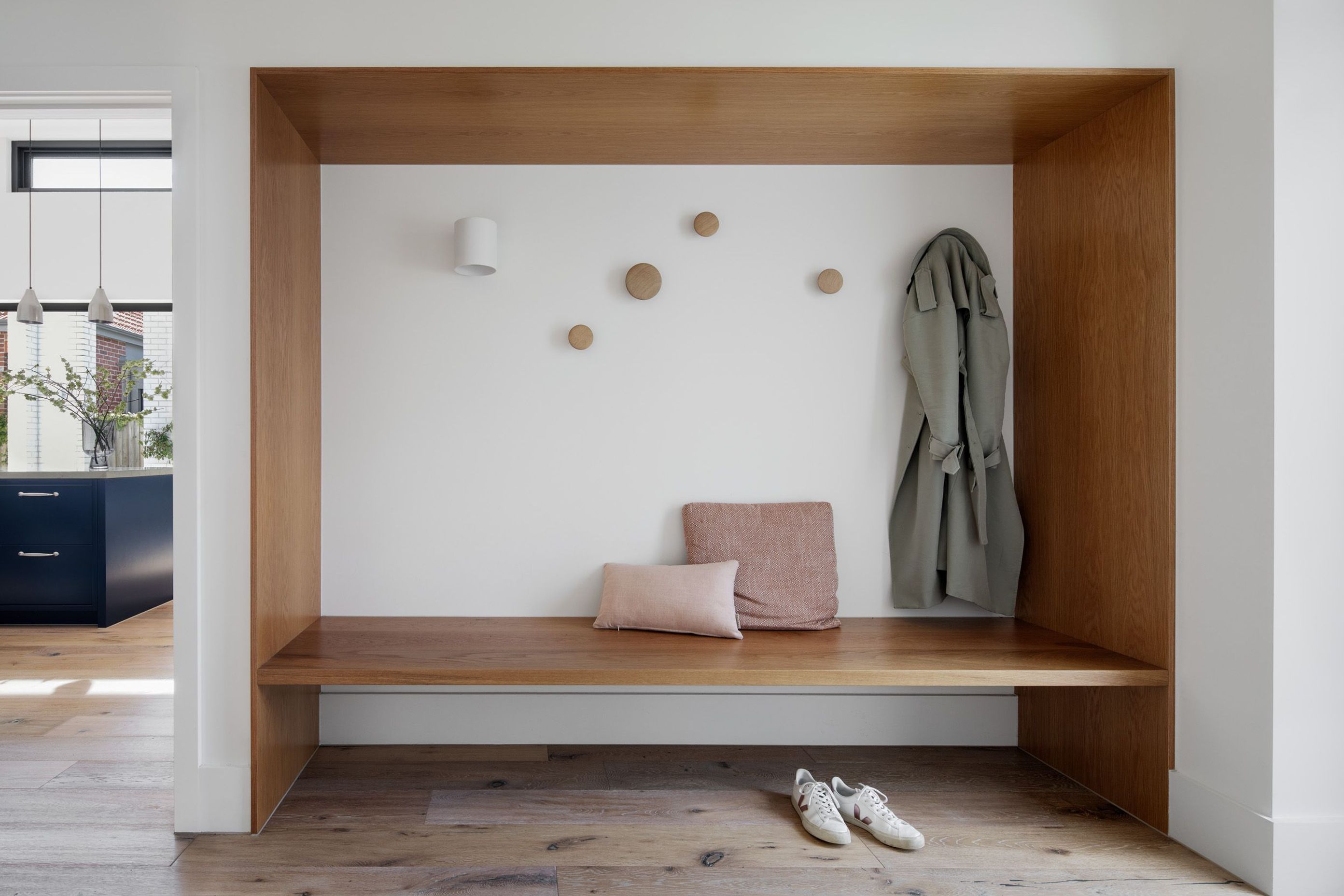 Builders-of-Architecture-QuinnEpping-StTatjana-Plitt564.jpg