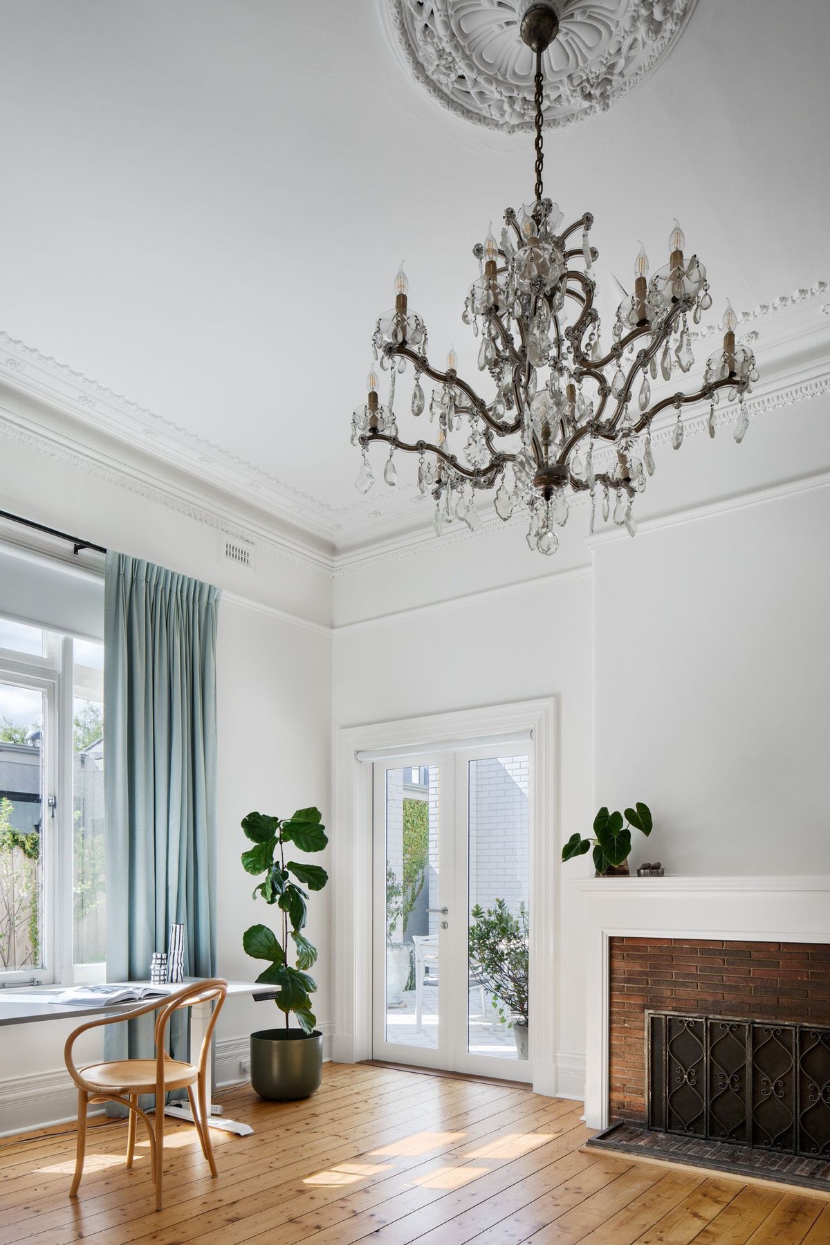 Builders-of-Architecture-QuinnEpping-StTatjana-Plitt571.jpg