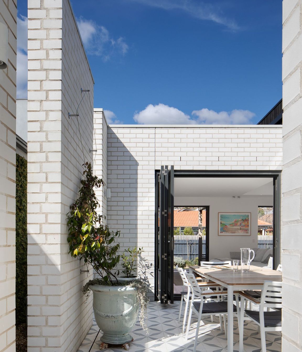 Builders-of-Architecture-QuinnEpping-StTatjana-Plitt672.jpg