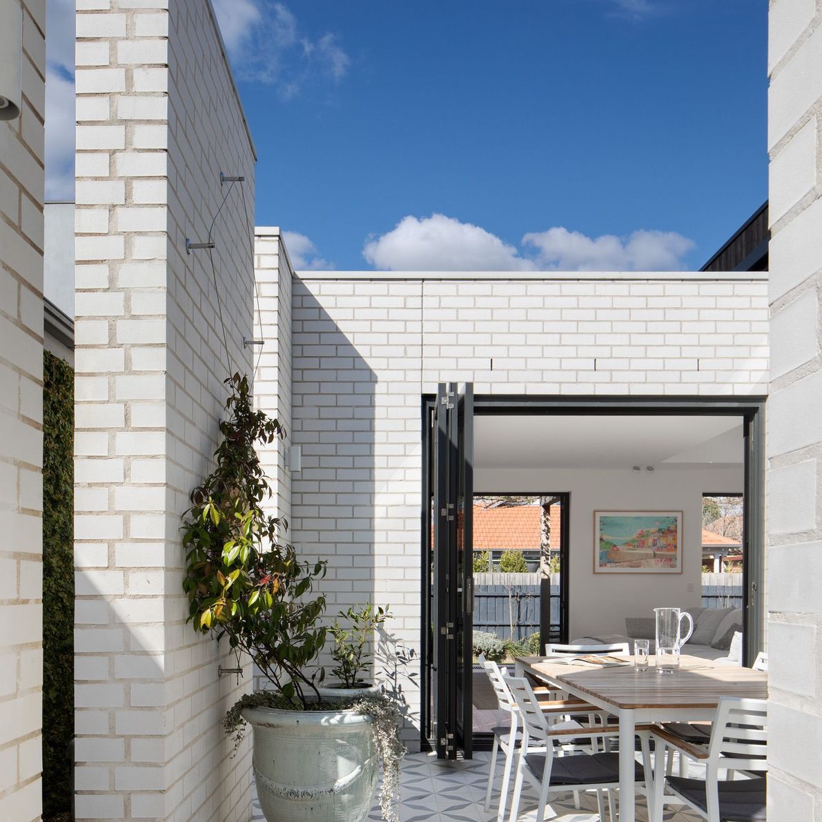 Builders-of-Architecture-QuinnEpping-StTatjana-Plitt672.jpg
