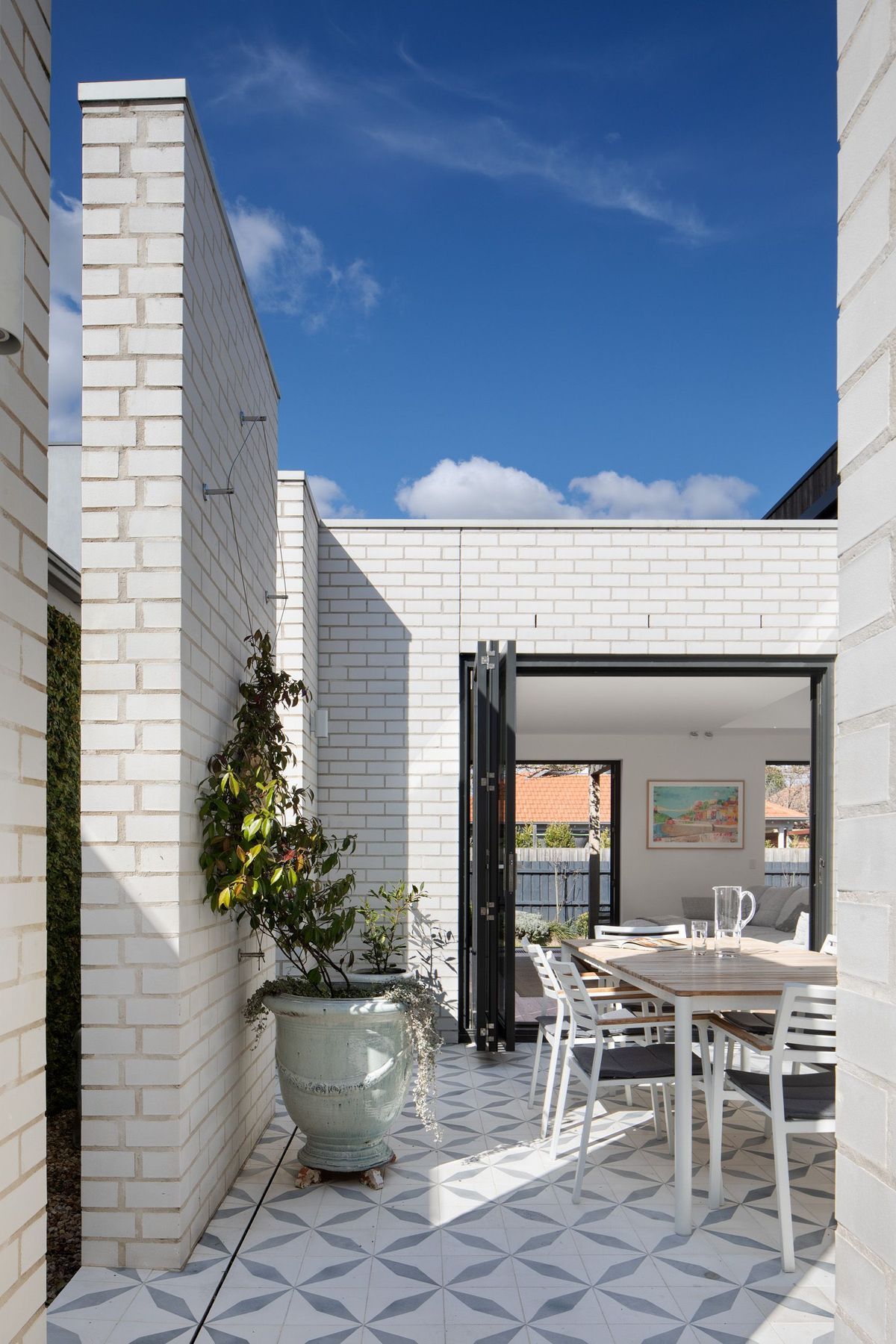 Builders-of-Architecture-QuinnEpping-StTatjana-Plitt672.jpg