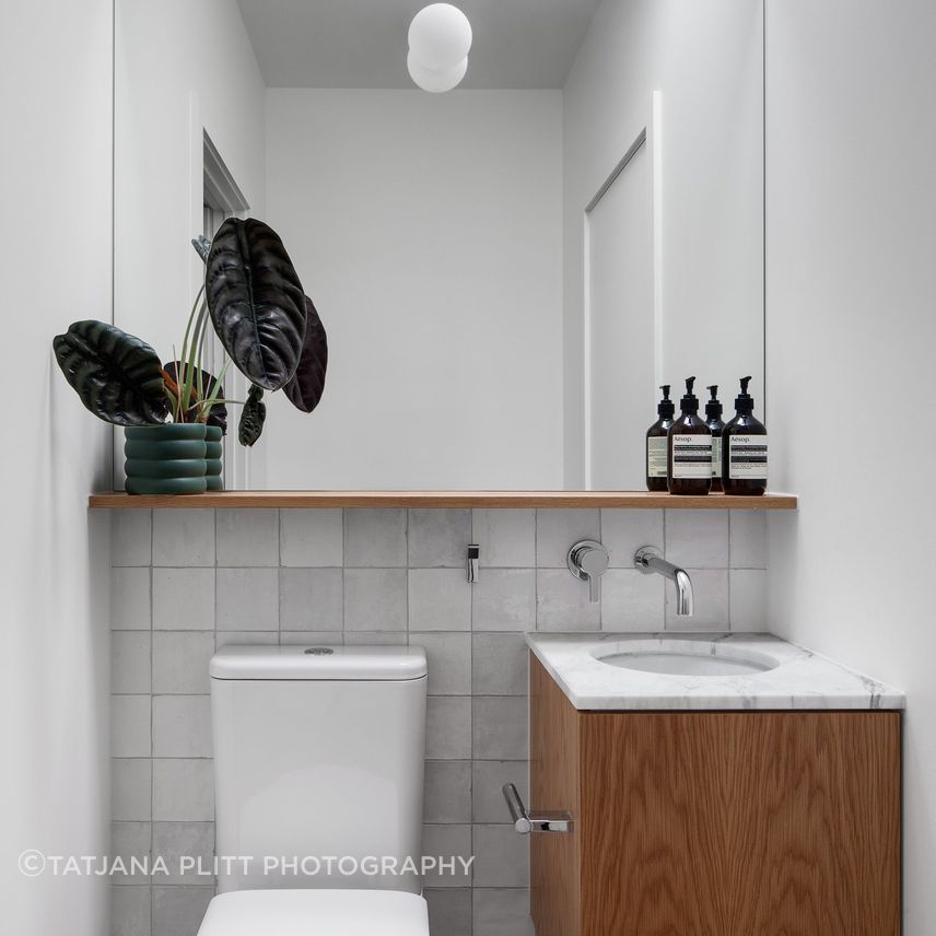 Builders-of-Architecture-QuinnEpping-StTatjana-Plitt683.jpg