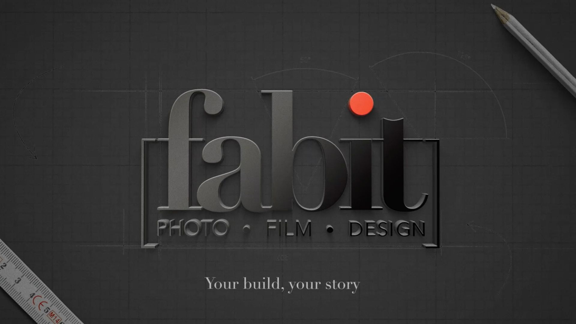 Fabit's Architect & Build Profile Video video