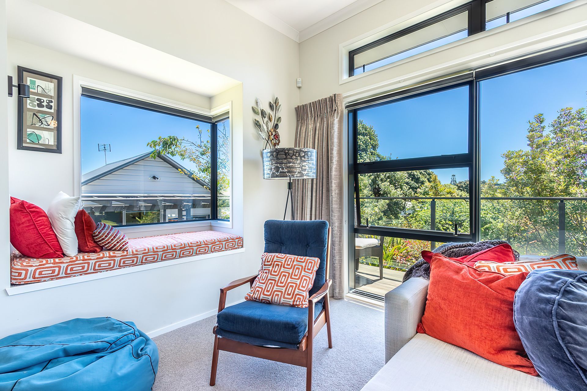 Waikanae Beach Cottage Rebuild