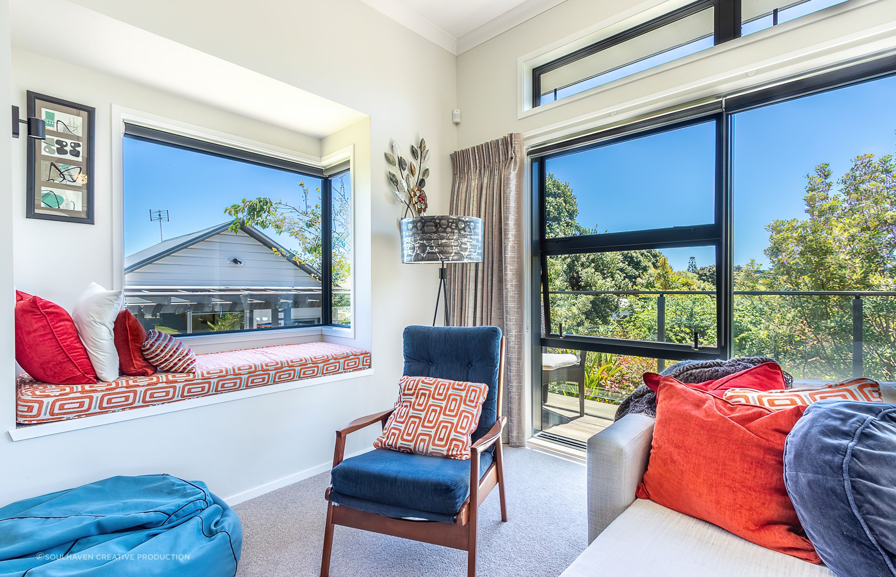 Waikanae Beach Cottage Rebuild