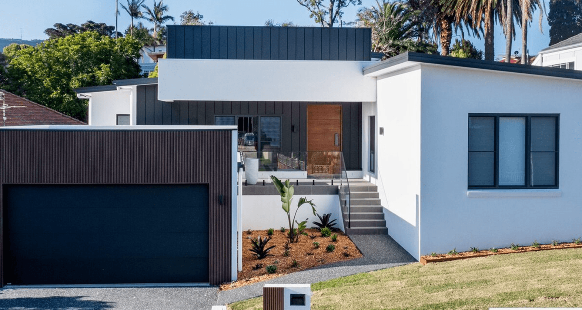 Bulli Beach Renovation banner