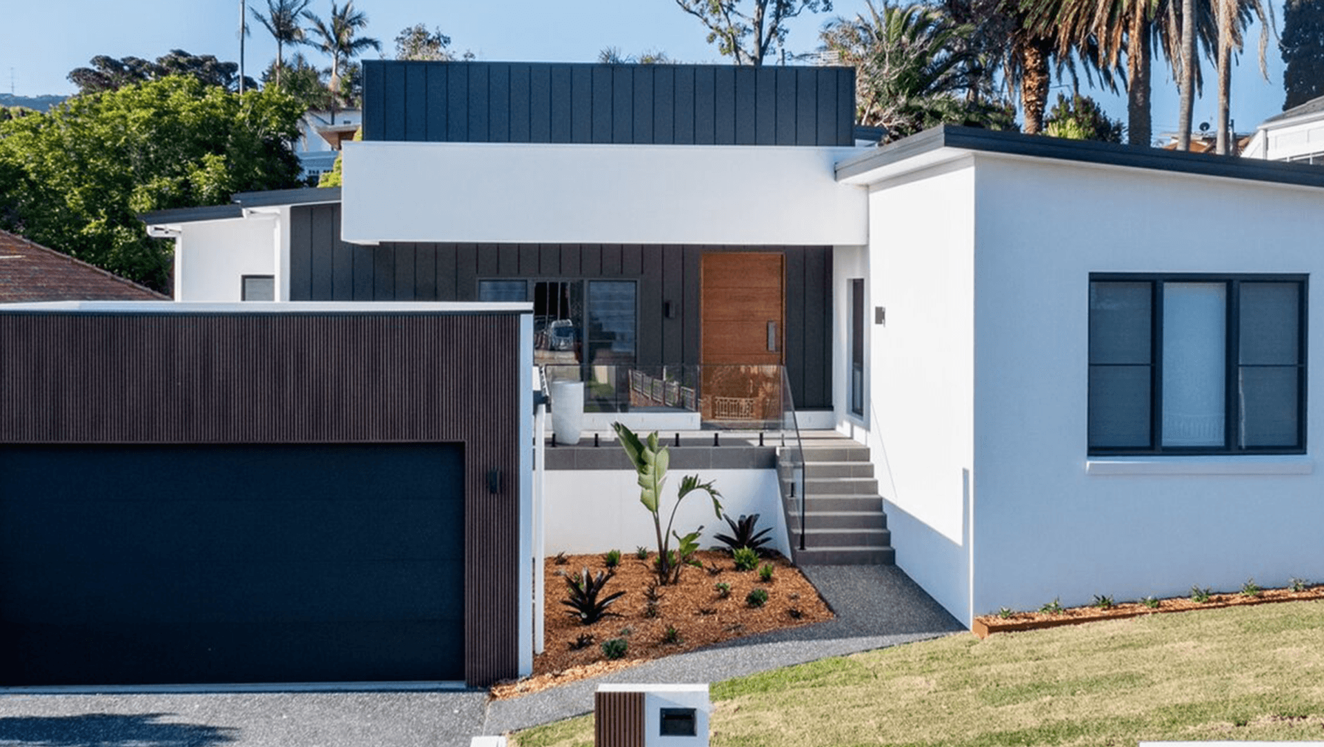 Bulli Beach Renovation banner