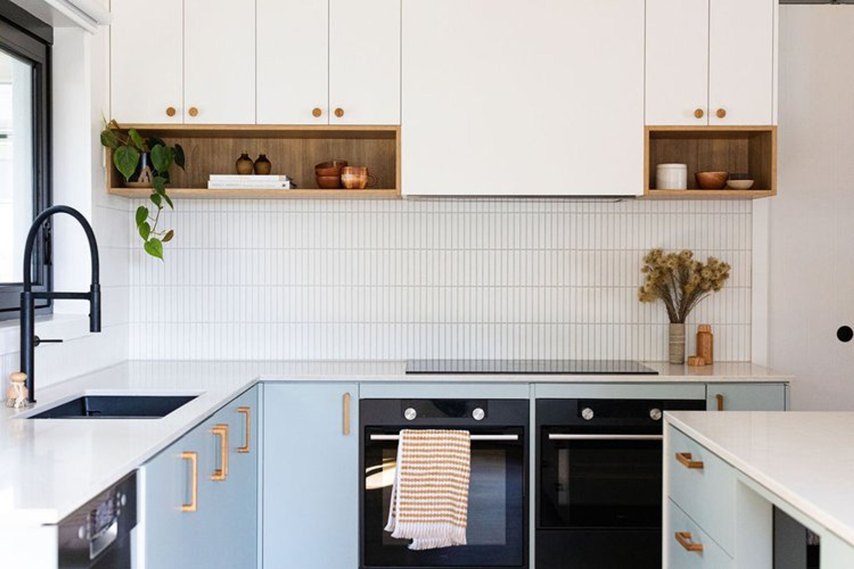 Bundoora Project