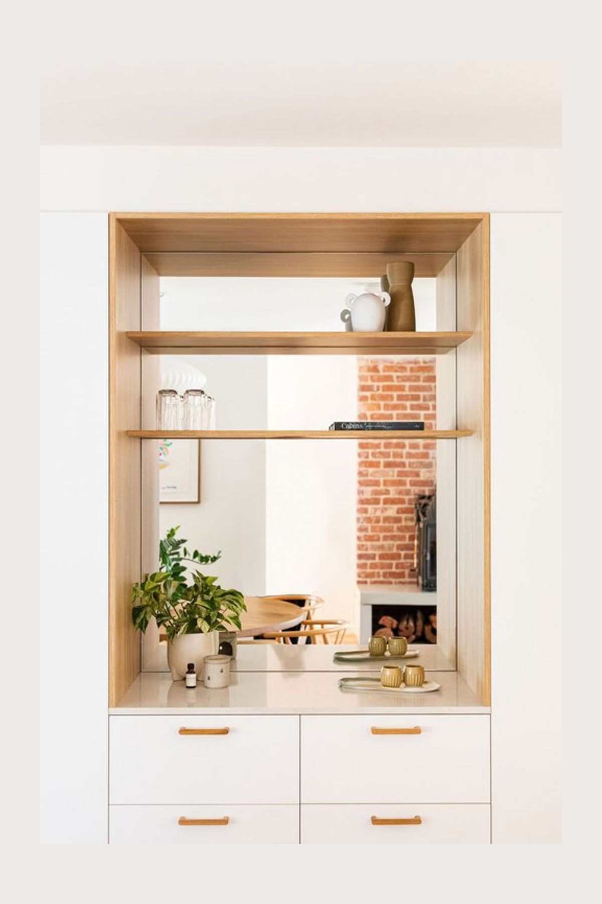 Bundoora Project
