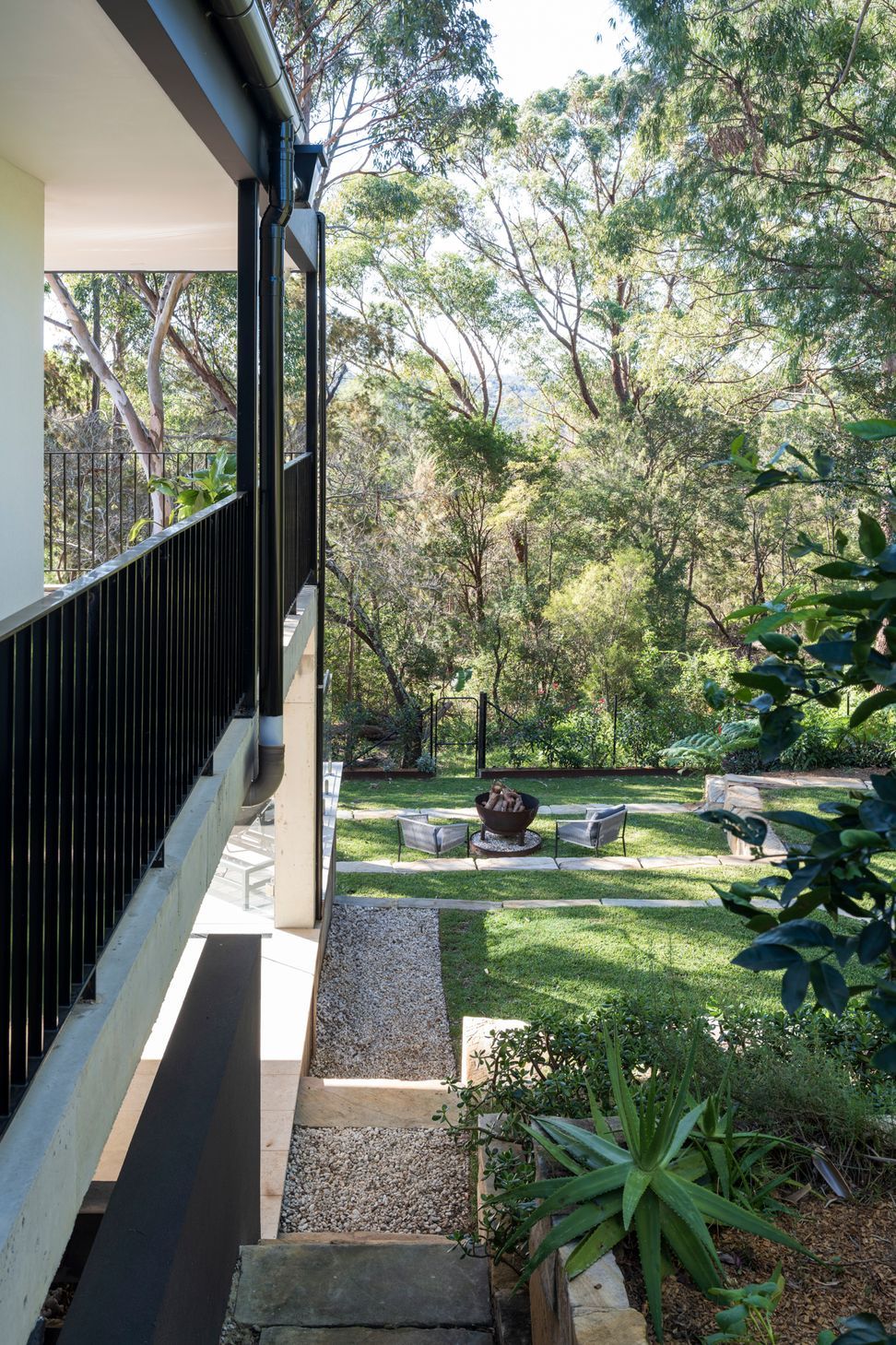 Bushland-House-10.jpg