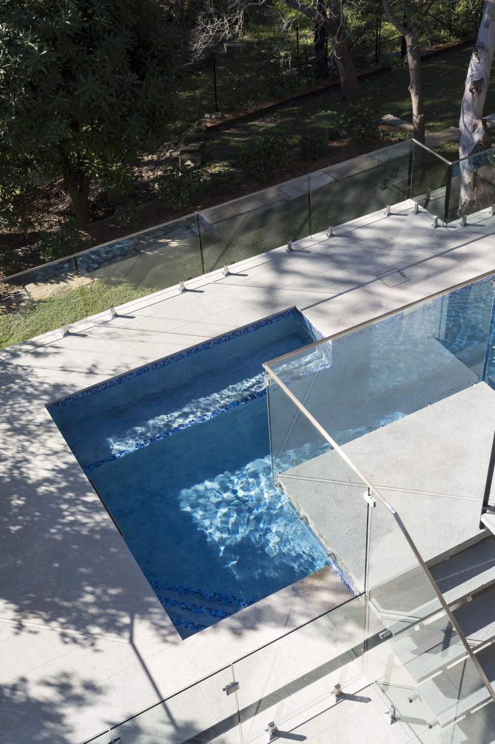 Bushland-House-13-ap-compressed.jpg