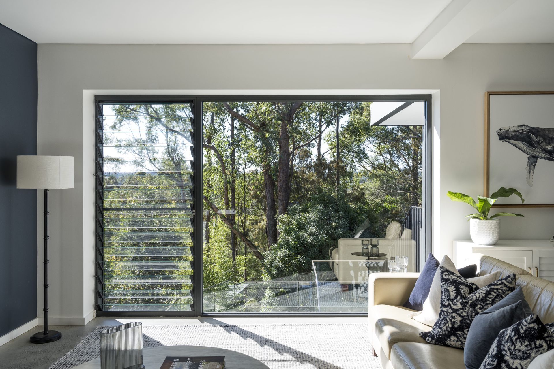 Bushland-House-15-ap-compressed.jpg