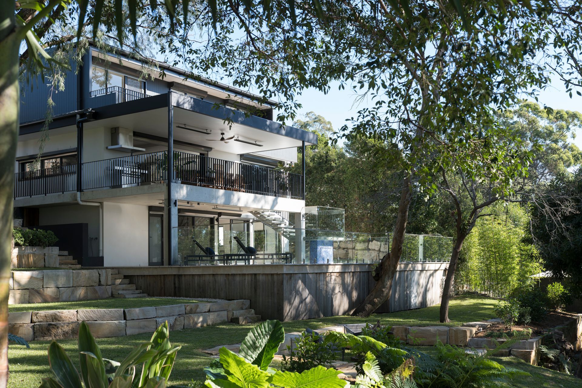 Bushland-House-2.jpg