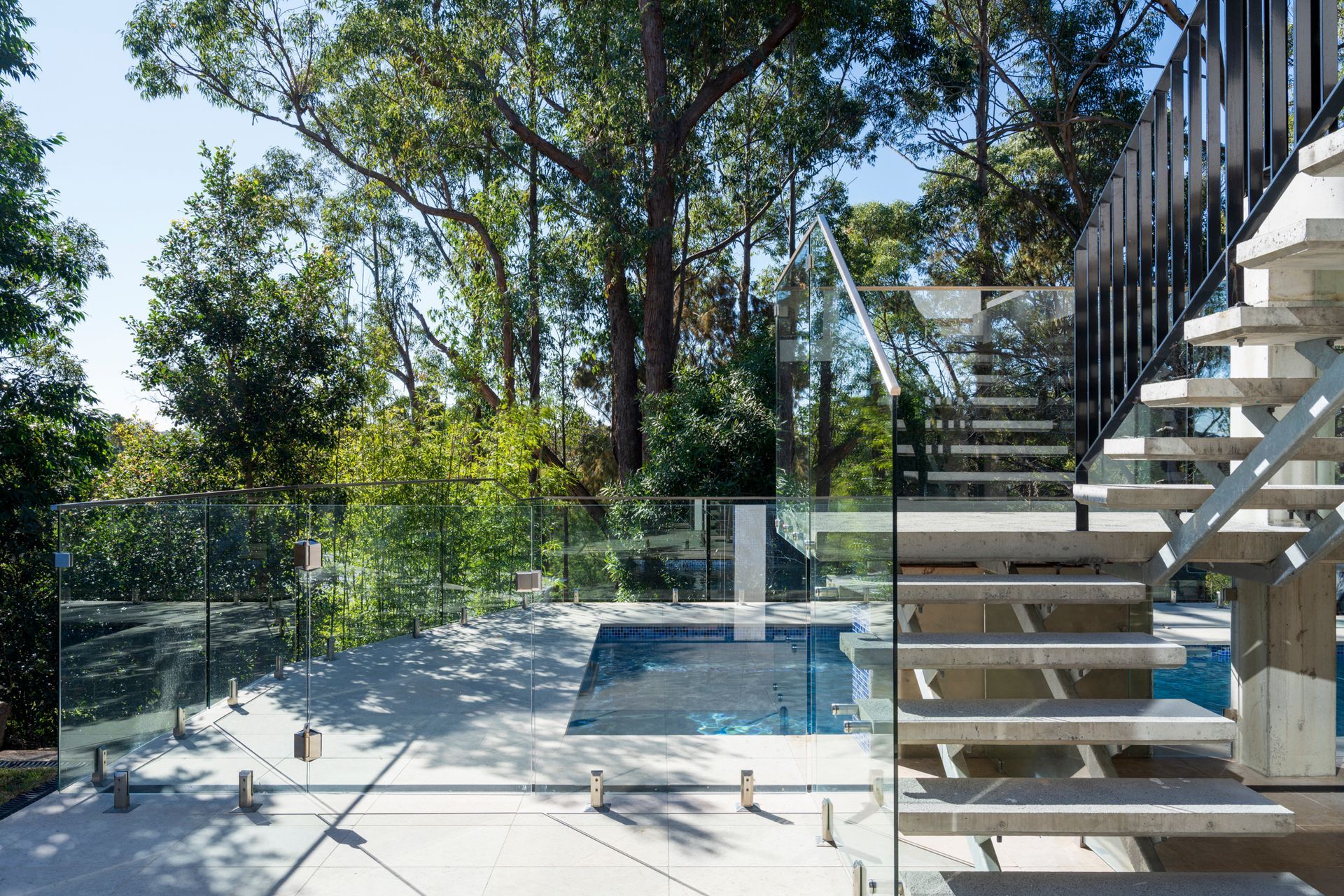 Bushland-House-3.jpg