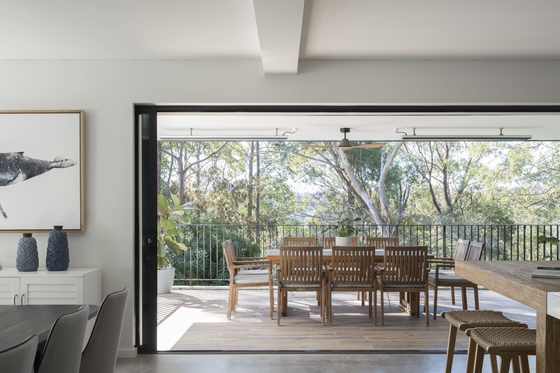 Bushland-House-7-ap-compressed.jpg