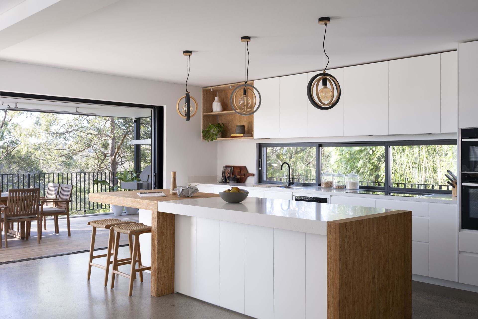 Bushland-House-8-ap-compressed.jpg